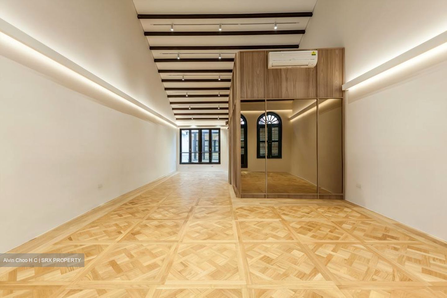 Upper Pickering Street (D1), Shop House #501150751